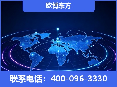 广汉-品牌优化