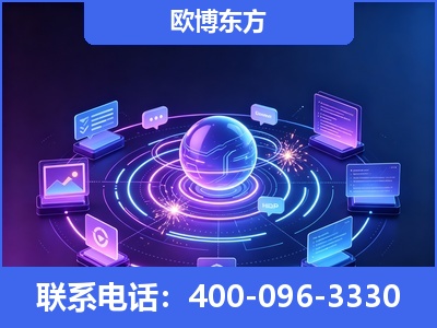 广汉-AI 检索采信