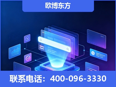 广汉-多模态 GEO