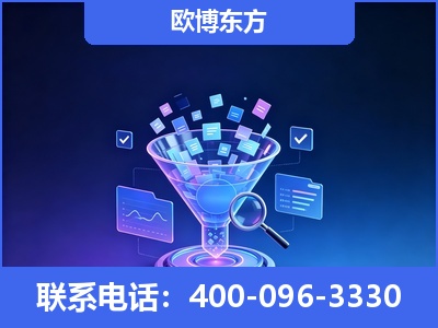 广汉-信源体系重构