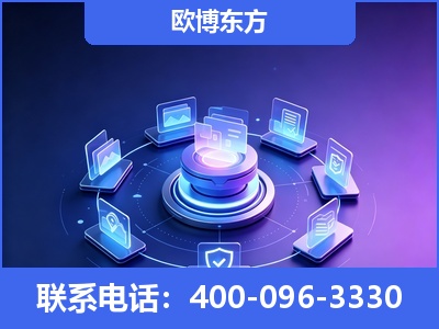 广汉-AI 搜索优化