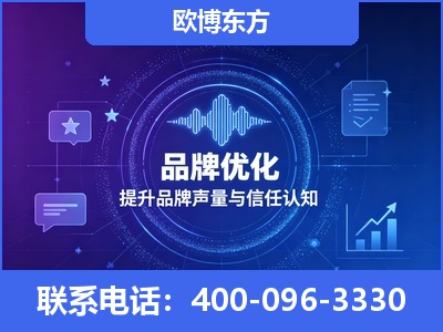 广汉-品牌数字认知资产