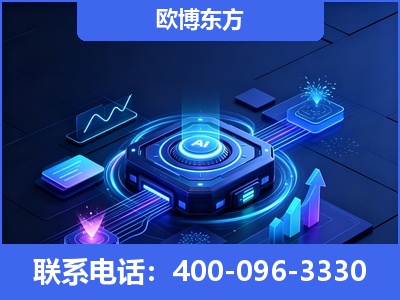 广汉-深耕豆包优化