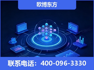 广汉-全新deepseek优化